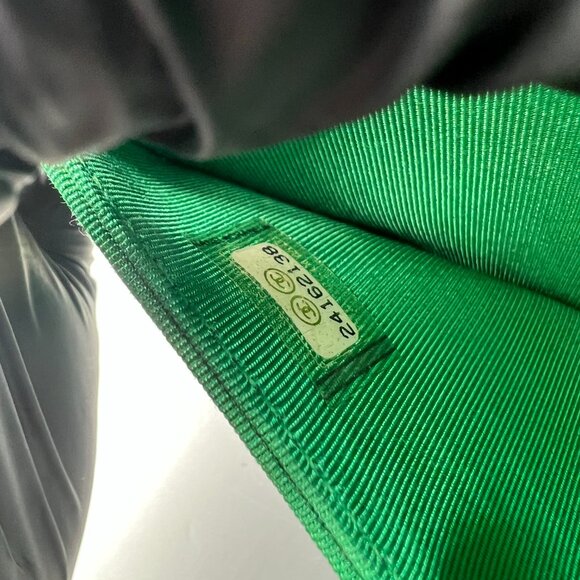 Chanel 19'13'4cm - Picture 14 of 15